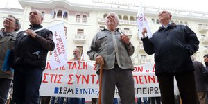Φωτογραφία: Εurokinissi