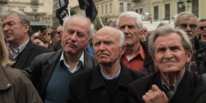Φωτογραφία αρχείου: Nick Paleologos / SOOC