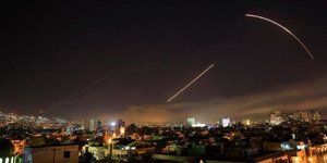 Φωτογραφία: Twitter