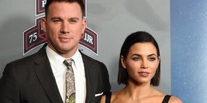 Φωτογραφία: AP