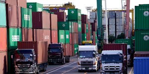 Φωτογραφία: AP