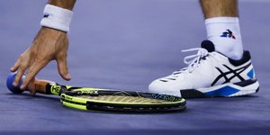 Φωτογραφία: AP/ Andy Wong