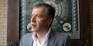 Φωτογραφία: Eurokinissi