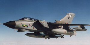 Φωτογραφία: AP