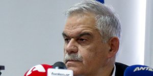 Φωτογραφία: IntimeNews