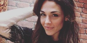 ioannatri/instagram