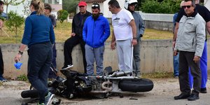 Φωτογραφίες: ΑΠΕ-ΜΠΕ/ΜΠΟΥΓΙΩΤΗΣ ΕΥΑΓΓΕΛΟΣ