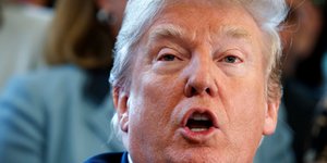 Φωτογραφία: ΑΡ