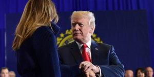 Φωτογραφία: ΑΡ