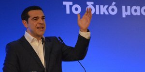 Σε εξαθλίωση οι Ελληνες αναφέρει η FAZ/Φωτογραφία: Eurokinissi