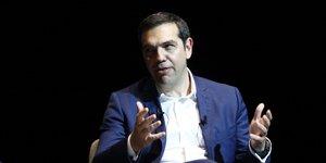 EUROKINISSI/ΓΙΩΡΓΟΣ ΚΟΝΤΑΡΙΝΗΣ