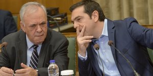Φωτογραφία: Intimenews/ΧΑΛΚΙΟΠΟΥΛΟΣ ΝΙΚΟΣ