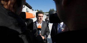 Φωτογραφία: EUROKINISSI