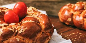 Φωοτογραφία: Shutterstock