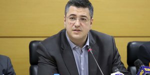 Φωτογραφία: MOTIONTEAM/ ΦΑΝΗ ΤΡΥΨΑΝΗ