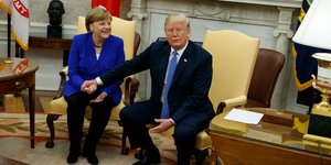 Φωτογραφία: AP