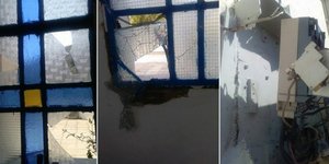 Φωτογραφίες: politischios.gr