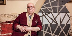 Φωτογραφία: Αρτεμις Αλκαλάη