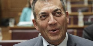 Φωτογραφία: EUROKINISSI