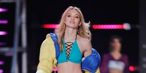 Φωτογραφία:  Splash / Ideal Image