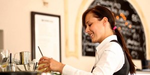 Φωτογραφία: Pixabay