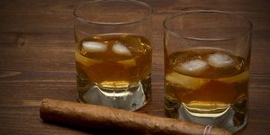 φωτογραφία: pixabay 