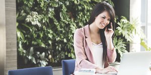 Bραβεύτηκαν οι 25 εταιρείες με το καλύτερο εργασιακό περιβαλλον στην Ελλάδα/Φωτογραφία: Pixabay