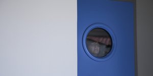 Φωτογραφία: SOOC
