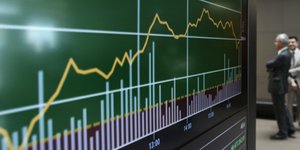 Φωτογραφία: intimenews/ΛΙΑΚΟΣ ΓΙΑΝΝΗΣ