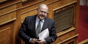 Φωτογραφία: Eurokinissi