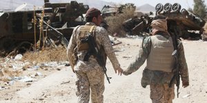 Φωτογραφία: AP