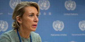 Φωτογραφία: AP