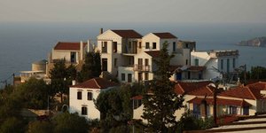 Πρωτοβουλία οικοδόμησης μίας νέας