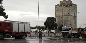 φωτογραφία: intimenews