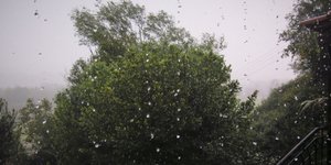 Μετεωρολογικο και Υδρολογικο Παρατηρητήριο Κρήτης του Εθνικού Αστεροσκοπείου Αθηνών
