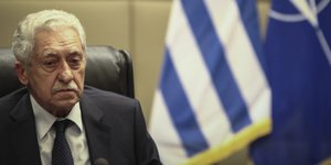 «Η Τουρκία θα συνεχίσει τη ρητορική της έντασης ανεξάρτητα από τις τουρκικές εκλογές»