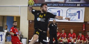 Φωτογραφία: Εurokinissi