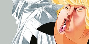 Ελεύθερη είσοδος 9 το πρωί με 9 το βράδυ