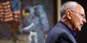 Φωτογραφία: AP