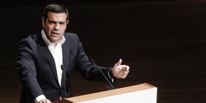 Φωτογραφία: Εurokinissi
