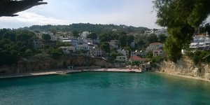 Η Αλόννησος στο Top 20 της βρετανικής εφημερίδας The Times με τα ομορφότερα νησιά της «μυστικής» Ελλάδας