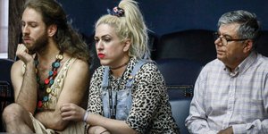 Φωτογραφίες: EUROKINISSI/ΓΙΩΡΓΟΣ ΚΟΝΤΑΡΙΝΗΣ