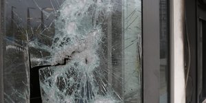 Φωτογραφία αρχείου: EUROKINISSI/ΣΤΕΛΙΟΣ ΜΙΣΙΝΑΣ