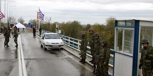 Φωτογραφία: EUROKINISSI/ ΤΑΤΙΑΝΑ ΜΠΟΛΑΡΗ