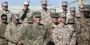 Αυξήθηκε ο αριθμός των καταγγελιών