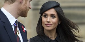 Όλοι οι επίδοξοι Βρετανοί πολίτες πρέπει να περάσουν το τεστ «Η ζωή στο Ηνωμένο Βασίλειο»