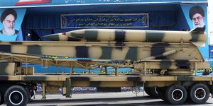 Εγιναν και 4 εκρήξεις