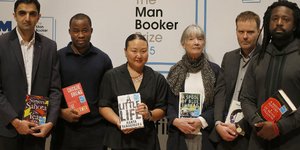 Αθήνα 2018 Παγκόσμια Πρωτεύουσα Βιβλίου 