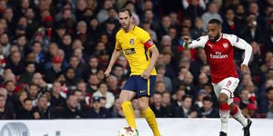 Φωτογραφία: UEFA