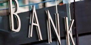Μέχρι το 2022 η διάρκεια του ΤΧΣ